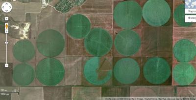 Прикрепленное изображение: 3.jpg